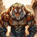 Fernando Bruno - Facebook