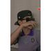 Fernando Prdna - Facebook