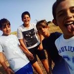 fernando_pruna2004 - @fernando_pruna2004 - Instagram