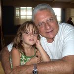 Fernando Pruna - @fernandopruna1 - Instagram