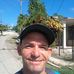 Fernando Pruna Romero - Facebook