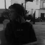 🥀⁉️ - @fernandoprunaa - Instagram