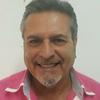 Fernando Puig379 - @fernandopuig379 - TikTok