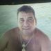 Fernando Puig - Facebook