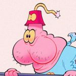 Fernando Puig - @fernpuig - Instagram