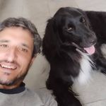 Fernando Puig - @puig_fernando - Instagram