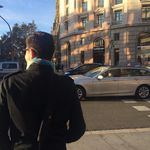 Fernando Puig - @mmwfabra - Instagram