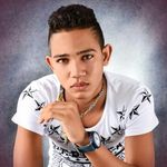Fernando Puig - @fernando.puig.3154 - Instagram