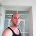 Fernando Puig - Facebook