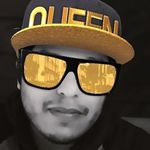 Fernando Puig - @fernandop_81 - Instagram