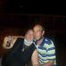 Fernando Puig - Facebook