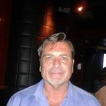 Fernando Puig - @fernando451960 - Instagram