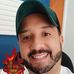 Fernando Puig - Facebook
