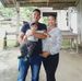 Fernando Puig - Facebook