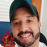 Fernando Puig - @fernando.puig.104 - Instagram