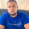 Fernando puig - @fernando_puig66 - TikTok