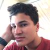 Fernando Puig - @fernandopuig14 - TikTok