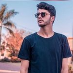 Fernando Puig - @fernando_puig333 - Instagram