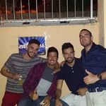 Fernando Puig Arrudi - @fernandopa91 - Instagram