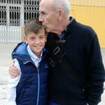 fernando Puig Barcelona - @fernandopuigbarc - Instagram