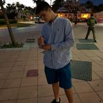 Fernando puig bellido - @fepb_04priv - Instagram