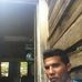 Fernando Puig Delgado - Facebook