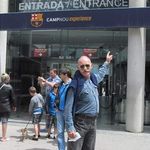 Fernando Puig Flecha - @frnando_puig_flecha - Instagram