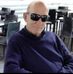 Fernando Puig Flecha - Facebook
