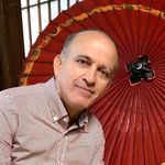 Fernando Puig Miller - @fernandopuigm - Instagram