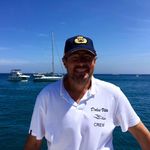 Fernando Puig Muñoz - @fernandopuigpuchi - Instagram