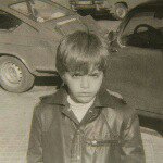 Fernando Puig Pardos - @puigfernando - Instagram