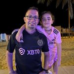Fernando Puig Pardos - @nano_puig73 - Instagram