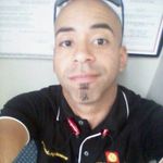 Fernando Puig Ramassat - @ramassat - Instagram
