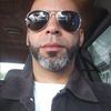 Fernando Puig Ramassat - @fernando.puig.ram - TikTok