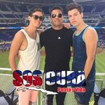 Fernando Puig Soler - @fernandopuigsoler - Instagram
