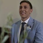 Fernando Rodrigo - @fernando_puig21 - Instagram