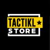 TactikL Store - @fernando.puig - TikTok