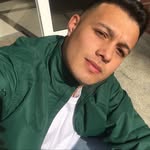 Fernando Quiñonez Ramirez - @fernandoramirez_05 - Instagram