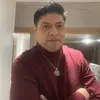 Fernando Ramirez6788 - @fernandoramirez6738 - TikTok