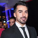 FERNANDO RAMIREZ - @fernandoramirezcr - Instagram