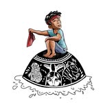 Fernando Ramirez - @fernando_ramirez_g - Instagram
