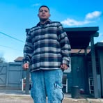 Fernando Ramirez - Facebook