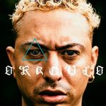 Fernando Ramirez - @champion_alien - Instagram