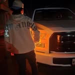 Fernando Ramirez - @r.m.z_fer - Instagram