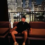 Fernando Ramirez - @210nando_ - Instagram