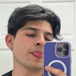 Fernando Ramirez - @fertaco10 - Instagram