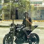 Fernando Ramirez - @ferrmzm_ - Instagram