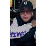 Fernando Ramirez - @fernando__66s - Instagram