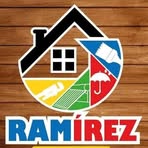 Fernando Ramirez - Facebook