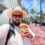 Fernando Ramirez - @fernandoramirezmanager - Instagram